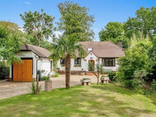 House for sale in Surrey