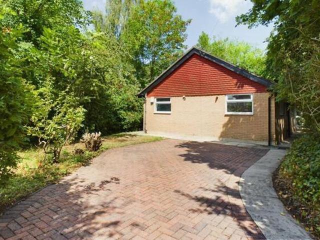 House for sale in Prescot, Knowsley