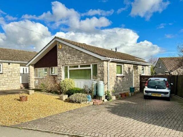 House for sale in Higher Bartle, Lancashire