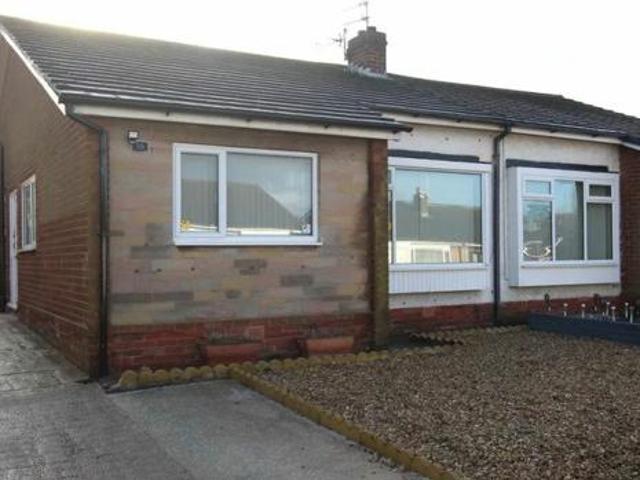 House for sale in Higher Bartle, Lancashire