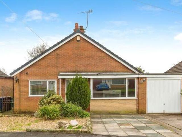 House for sale in Walton Park, Higher Bartle
