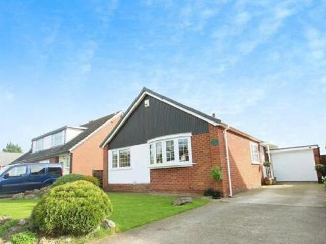 House for sale in Higher Bartle, Lancashire