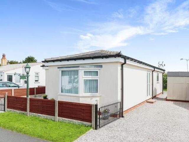 House for sale in Nooklands, Higher Bartle