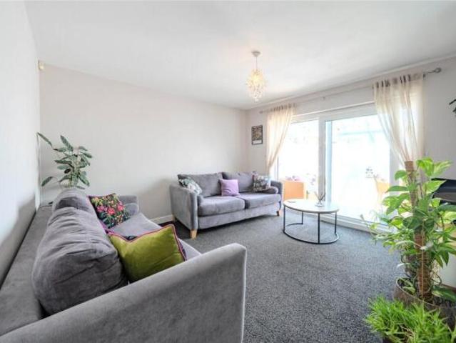 Bungalow for sale in Primley Park, Alwoodley