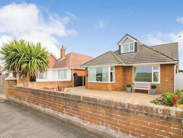 House for sale in Lancashire, England