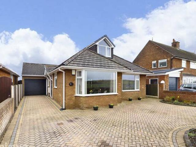 House for rent in Lancashire