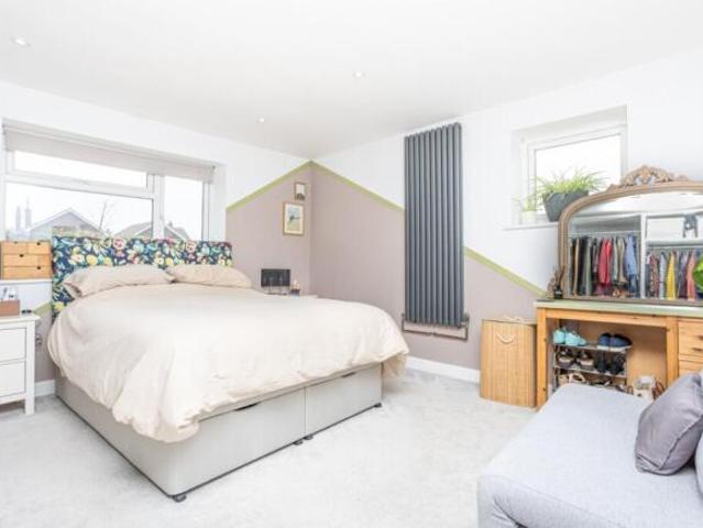 Bungalow for sale in Margate, Thanet