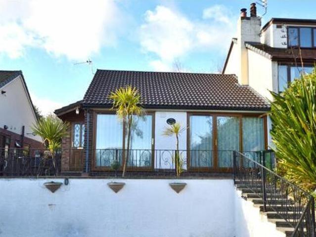 House for sale in Pudsey, West Yorkshire