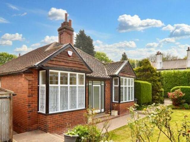 House for sale in Pudsey, West Yorkshire