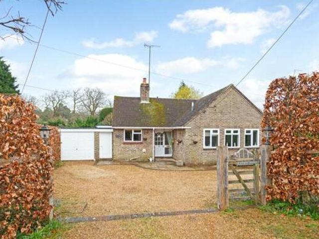 House for sale in Horsham, West Sussex