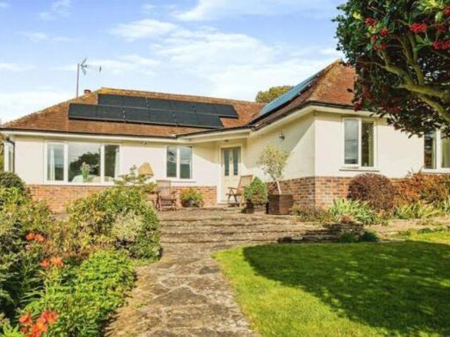 House for sale in Horsham, West Sussex