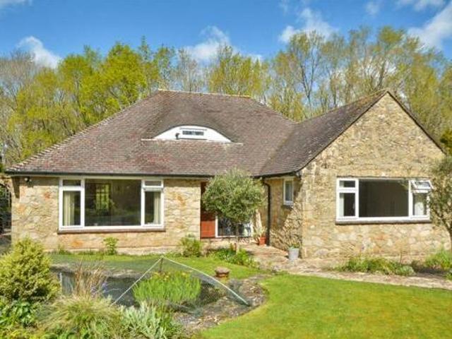 House for sale in Horsham, West Sussex