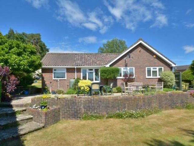 House for sale in Marehill, Horsham