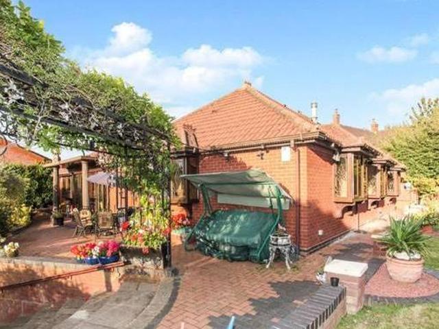 House for sale in Dudley Port, Tipton