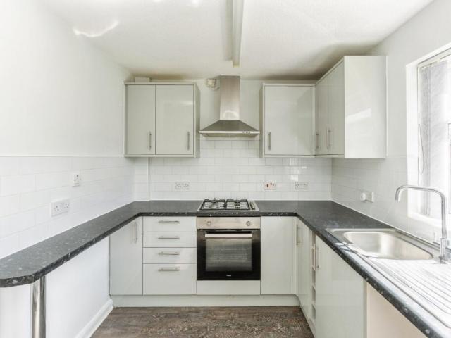 Bungalow for sale in Dutton, Cheshire