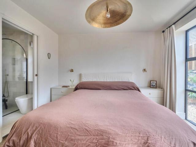 Bungalow for sale in Greater London