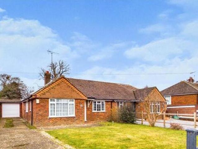 House for sale in Reading