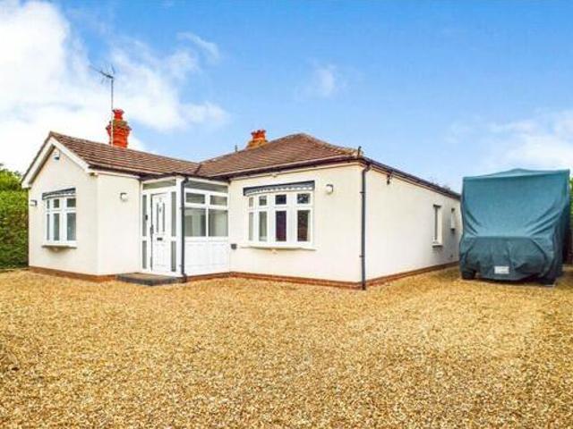 House for sale in Reading
