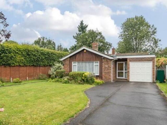 House for sale in Reading