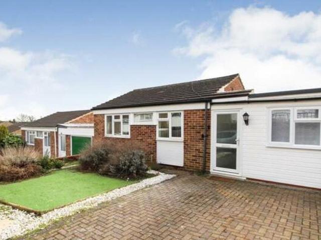 House for sale in Reading