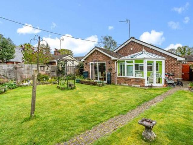 House for sale in Reading