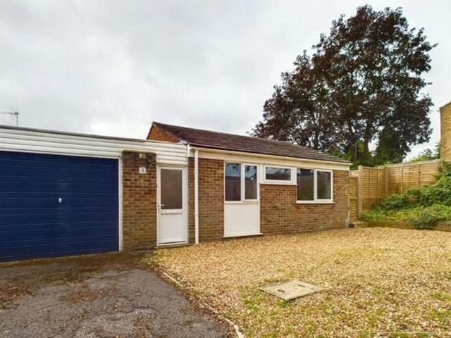 House for sale in Reading