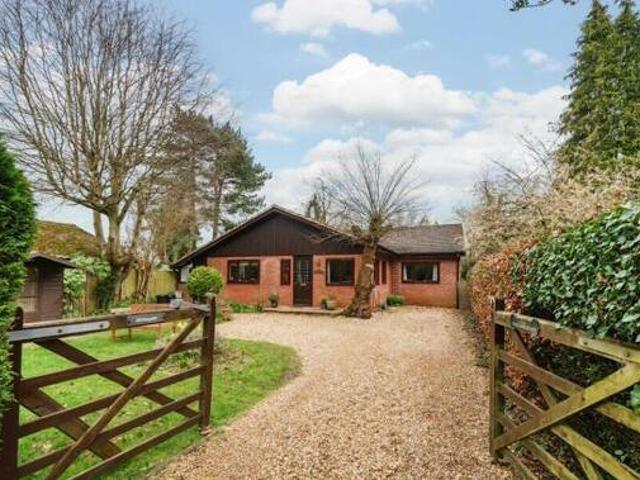 House for sale in Reading