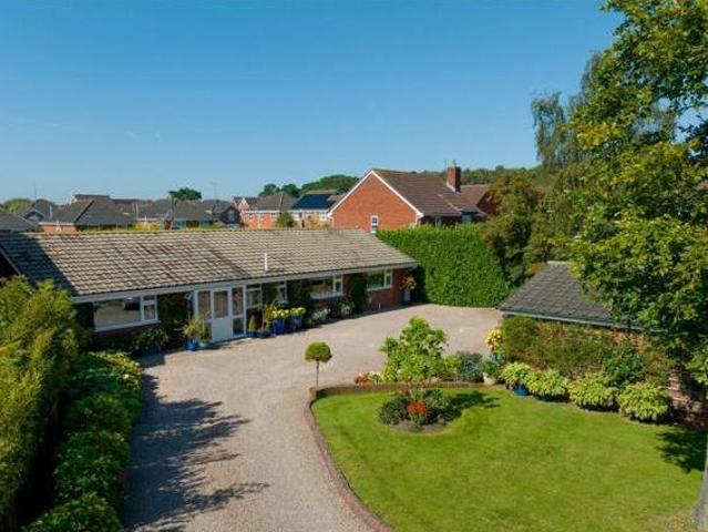 House for sale in Enfield, Redditch