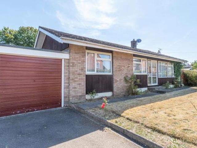 House for sale in Astwood Bank, Redditch