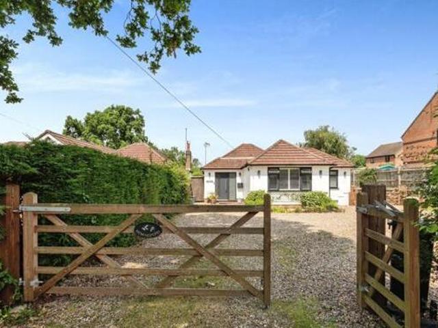 House for sale in Red Hill, Surrey