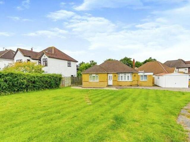 House for sale in Red Hill, Surrey