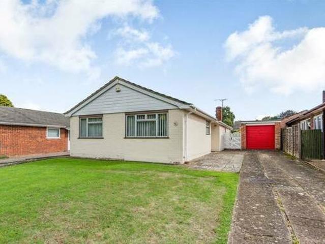 House for rent in Lyons, Greater London