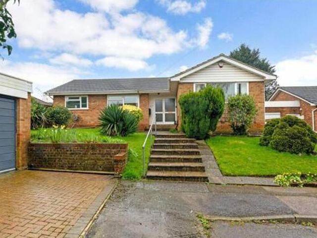 House for sale in Reigate, Reigate and Banstead