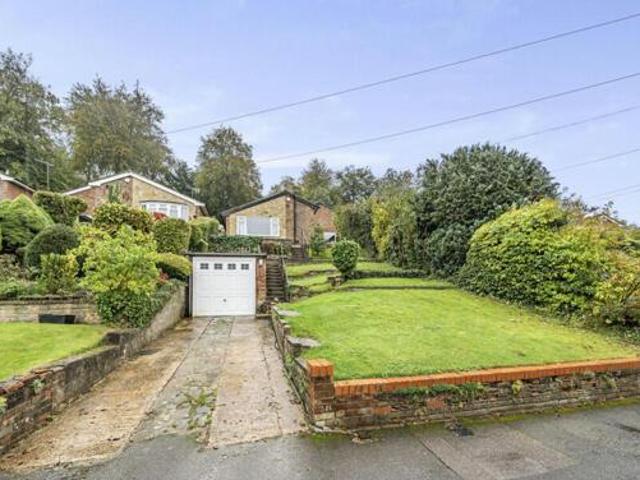 House for sale in Batchworth