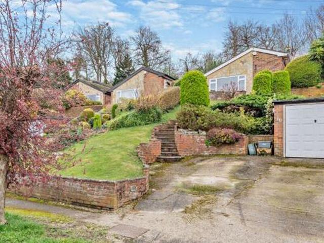 House for sale in Batchworth