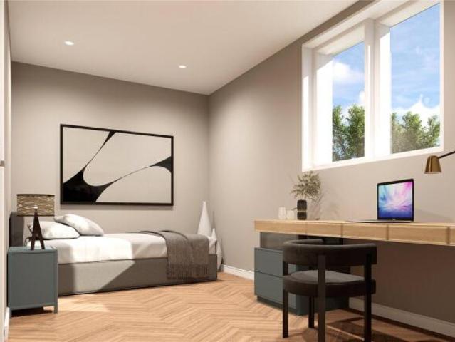 Bungalow for sale in Tonbridge, Tonbridge and Malling