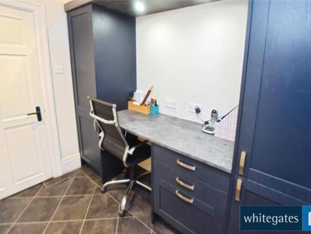 Property for sale in Pudsey, West Yorkshire