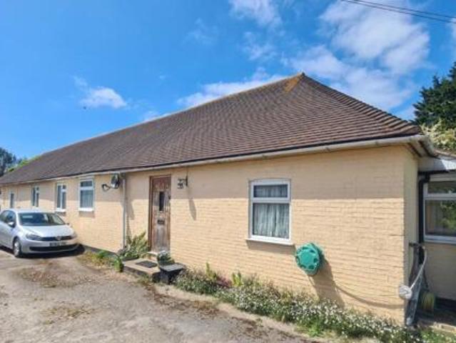 House for sale in East Sussex