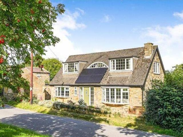 House for sale in Studley Roger, Ripon