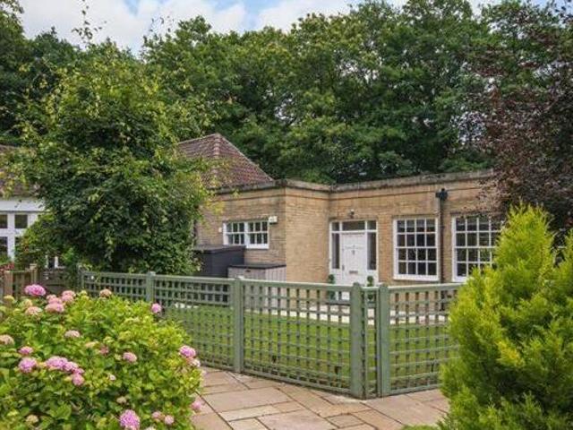 House for sale in Isle Of Man