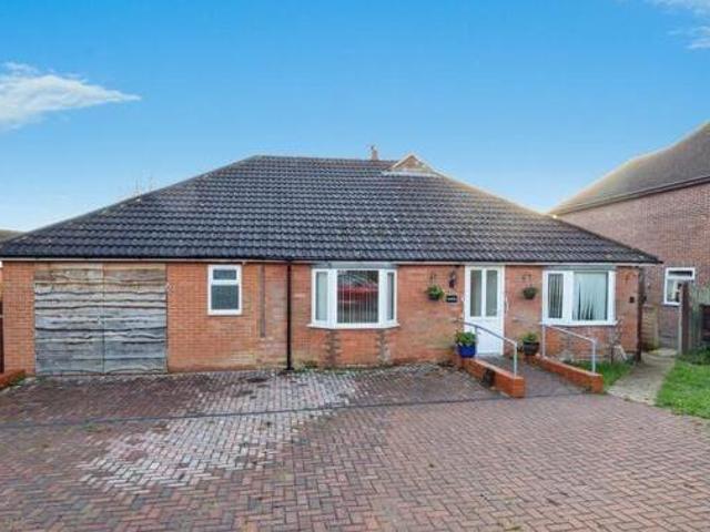 House for sale in Salehurst and Robertsbridge, Heathlands