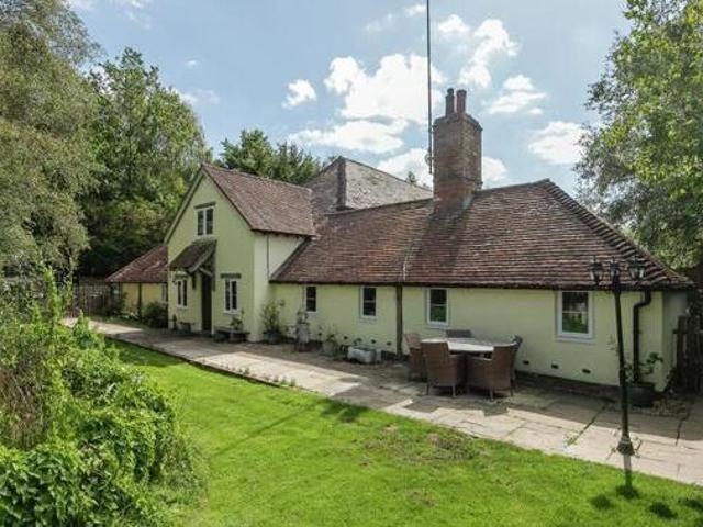 House for sale in Northbridge Street, Rother