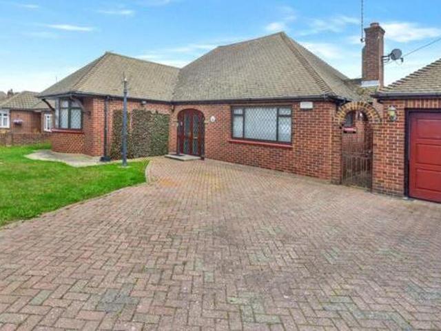 House for sale in Rochester, Kent
