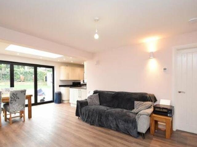 House for sale in Rochester, Kent