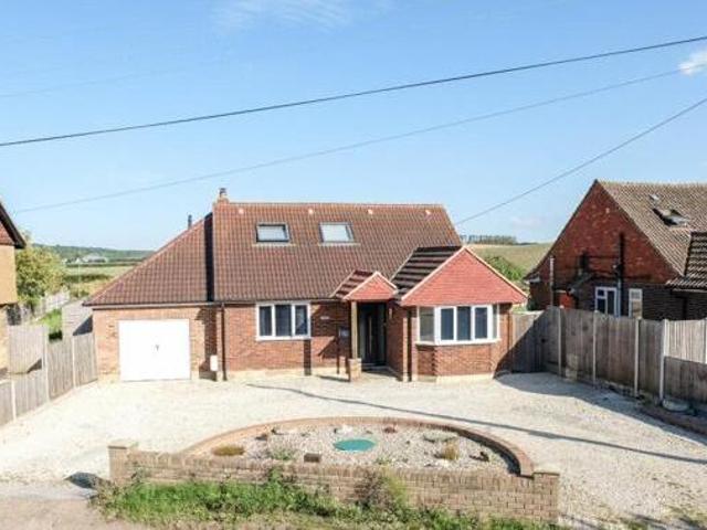 House for sale in Rochester, Kent