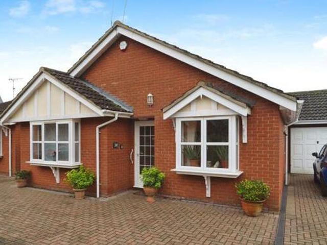 House for sale in Sutton, Barling