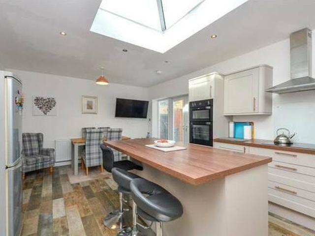 House for rent in Lyons, Greater London