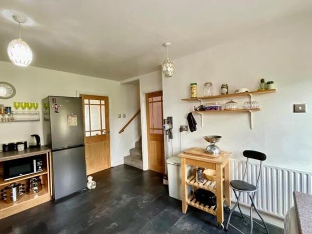 Bungalow for sale in Aston, South Yorkshire