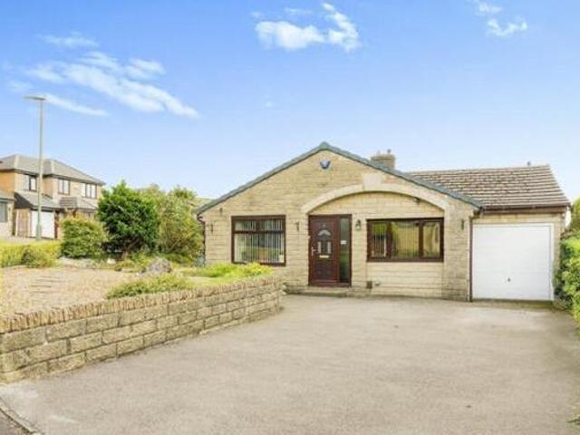 House for sale in Crawshawbooth, Rossendale