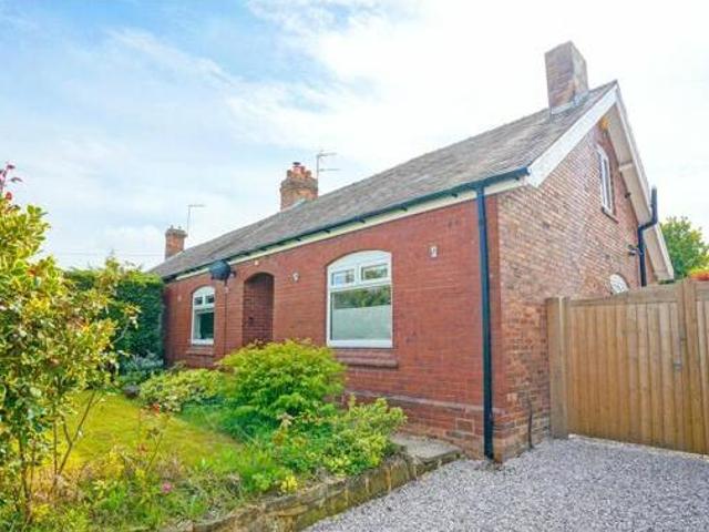 House for sale in Thurcroft, South Yorkshire